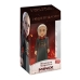 Verzamelfiguur Minix RHAENYRA TARGARYEN