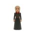 Collectable Figures Minix RHAENYRA TARGARYEN