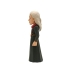 Collectable Figures Minix RHAENYRA TARGARYEN