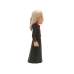 Collectable Figures Minix RHAENYRA TARGARYEN