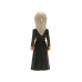 Figure à Collectionner Minix RHAENYRA TARGARYEN