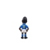 Collectable Figures Minix PELE