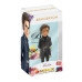 Figura Coleccionable Minix Colin Bridgerton