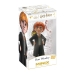 Gyűjthető figura Minix Ron Weasley