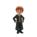 Figura Coleccionable Minix Ron Weasley