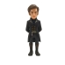 Figurine colectabile Minix Colin Bridgerton