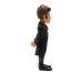 Figura Coleccionable Minix Colin Bridgerton