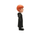 Sběratelská figurka Minix Ron Weasley