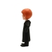 Statuina da Collezione Minix Ron Weasley