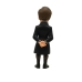 Figurine colectabile Minix Colin Bridgerton