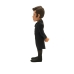 Figura Coleccionable Minix Colin Bridgerton