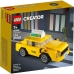 Kocke Lego 40468 124 Kosi