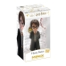 Verzamelfiguur Minix Harry Potter