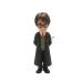 Figura Coleccionable Minix Harry Potter