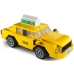 Bouwspel Lego 40468 124 Onderdelen