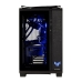 PC da Tavolo Actina 32 GB RAM 2 TB SSD Nvidia Geforce RTX 4090