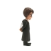 Verzamelfiguur Minix Harry Potter