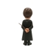 Collectable Figures Minix Harry Potter