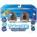 virtuell mini maskot Tamagotchi True Friends