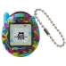 virtuell mini maskot Tamagotchi True Friends