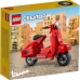 Byggsats Lego 40517 118 Delar