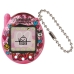 virtuell mini maskot Tamagotchi True Friends