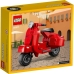 Byggsats Lego 40517 118 Delar