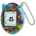 virtuell mini maskot Tamagotchi True Friends