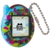 virtuell mini maskot Tamagotchi True Friends