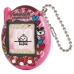 Animal de companie virtual Tamagotchi True Friends