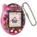 virtuell mini maskot Tamagotchi True Friends