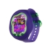 Animal de companie virtual Tamagotchi Monster Carnival