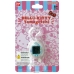 virtuell mini maskot Tamagotchi Hello Kitty