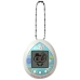 virtuell mini maskot Tamagotchi Hello Kitty