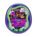 Animal de companie virtual Tamagotchi Monster Carnival