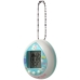 Virtueel huisdier Tamagotchi Hello Kitty