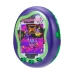 Animal de companie virtual Tamagotchi Monster Carnival