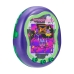 Animal de companie virtual Tamagotchi Monster Carnival