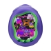 Animal de companie virtual Tamagotchi Monster Carnival