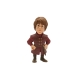 Figura Coleccionable Minix Tyrion Lannister