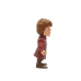 Figura Coleccionable Minix Tyrion Lannister