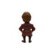 Коллекционная фигура Minix Tyrion Lannister