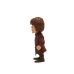 Collectable Figures Minix Tyrion Lannister