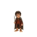 Figura za zbirku Minix Frodo Baggins