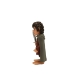 Figura za zbirku Minix Frodo Baggins