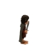 Коллекционная фигура Minix Frodo Baggins