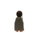 Statuina da Collezione Minix Frodo Baggins