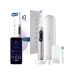 Electric Toothbrush Braun iO Series 9