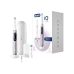 Electric Toothbrush Braun iO Series 9