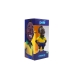 Figurine colectabile Minix PELE